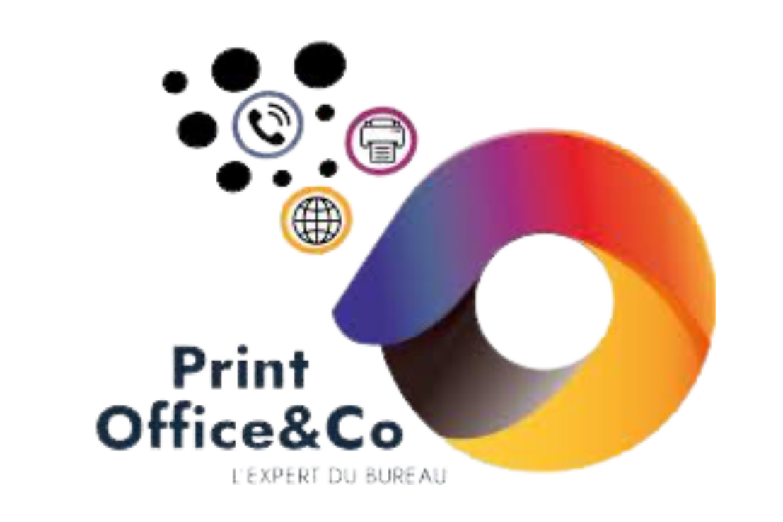 PrintOffice&Co