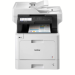 BROTHER MFC-L 8900 CDW