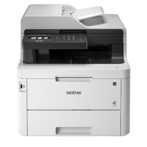 Brother MFC-L 3770 CDW