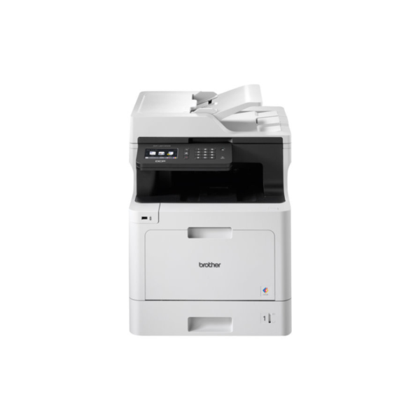 Brother MFC-L3710CW Imprimante laser couleur multifonction - PrintOffice&Co