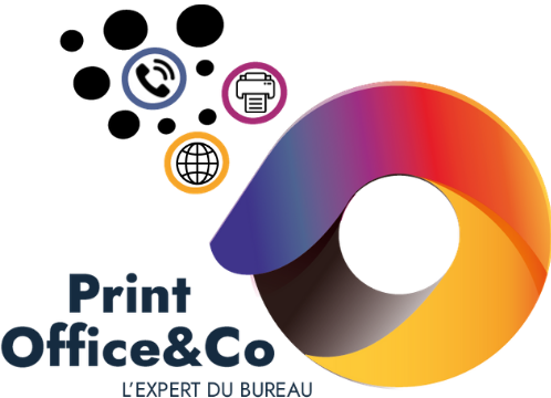 PrintOffice&Co