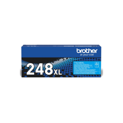 Brother TN248XLC