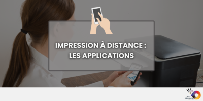 Lire la suite à propos de l’article Quelles sont les meilleures applications pour une impression à distance ?