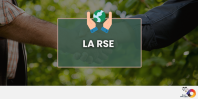 Lire la suite à propos de l’article Comment la responsabilité sociale des entreprises peut-elle être bénéfique pour votre entreprise ?