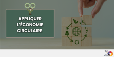 Lire la suite à propos de l’article Comment l’industrie de l’impression applique les principes de l’économie circulaire ?