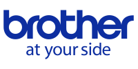 Logo_Brother_France_version2022
